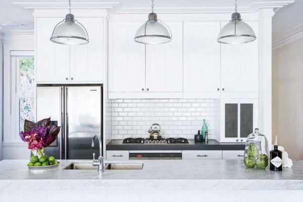 Học ngay 8 bí quyết dọn sạch nhà cửa đơn giản, an toàn và hiệu quả