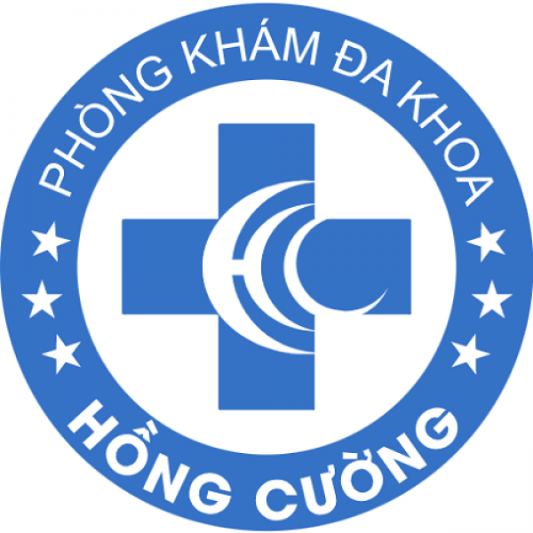 Hồng Cường – trung tâm khám bệnh Đa Khoa uy tín tại TP HCM