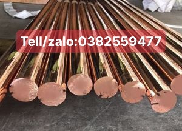    Hợp kim monel 400 giá tại nhà máy không qua trung gian.