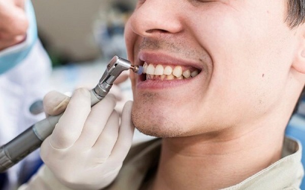 【HOT 2020】Thuốc điều trị đớn đau răng Rodogyl là thuốc gì