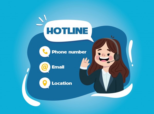 Hotline Doanh nghiệp là gì? Nên chọn đầu số nào phù hợp với Doanh nghiệp