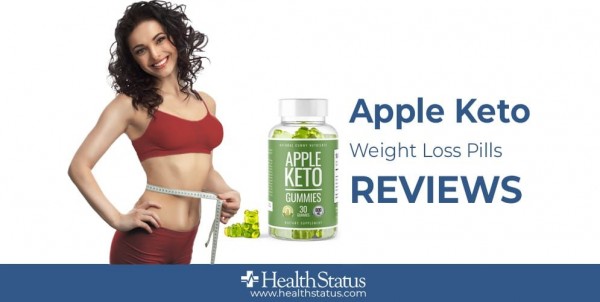 How Apple Keto Gummies Reviews Became A Globally Well-Known Brand