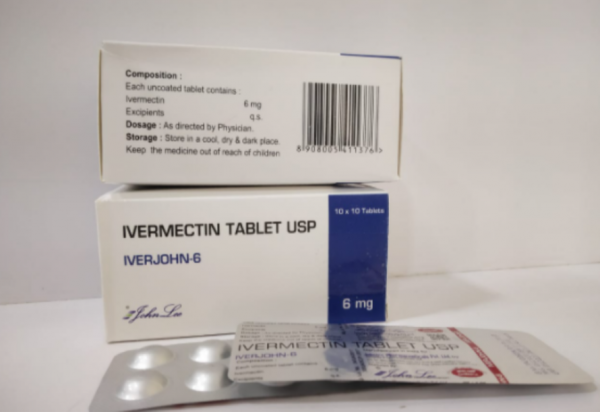 how buy ivermectin tablets?