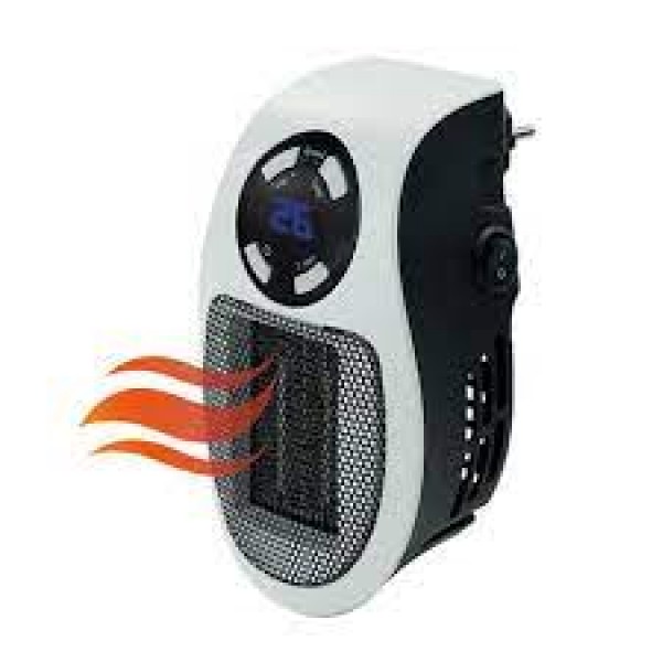 HOW DO COUNSELORS OBSERVE ECONOMICAL KEILINI HEATER