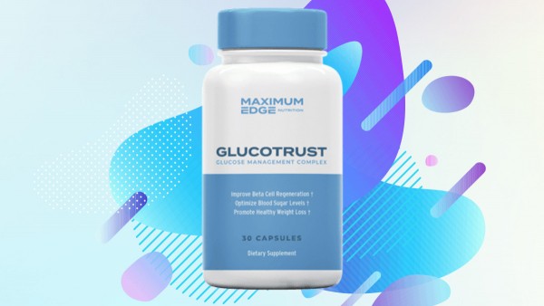 How Does GlucoTrust Work?