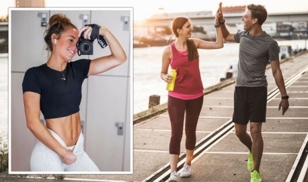 How F1 Keto ACV Gummies Saved My Marriage