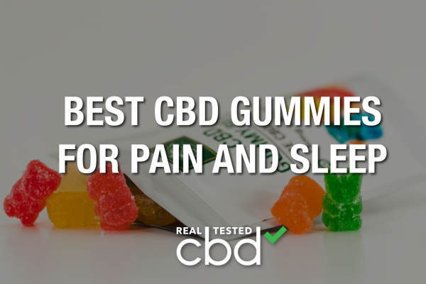 How Long Does Next Plant CBD Gummies Stay In System?
