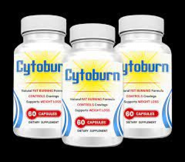How much does cytoburn cost?