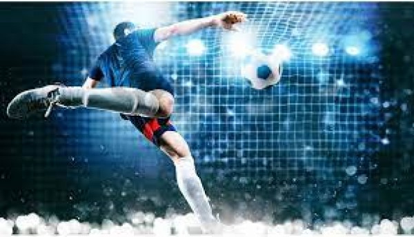 How to choose effective free football betting tips