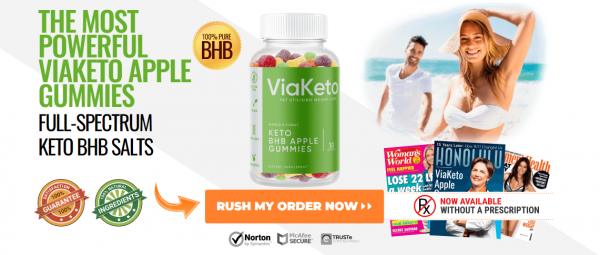 How To Find The Right SHARK TANK KETO GUMMIES For Your Specific Product(Service).