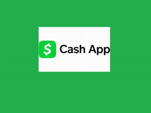 How to get it returned if a Random Person Sent Me Money On Cash App?