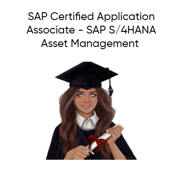 How to Prepare for Your SAP HANA Asset Management Exam? 