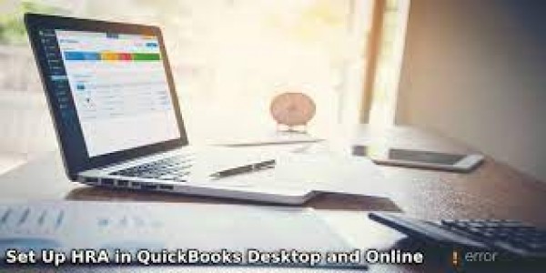How to process a credit card payment in QuickBooks online 