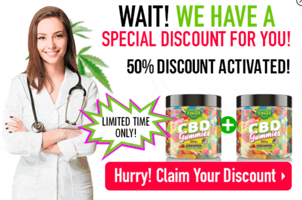 How to Purchase Coral CBD Gummies? 
