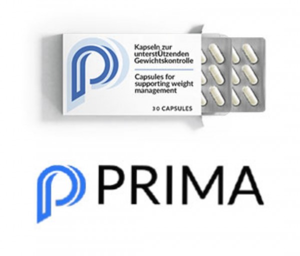 How To Purchase Prima UK?