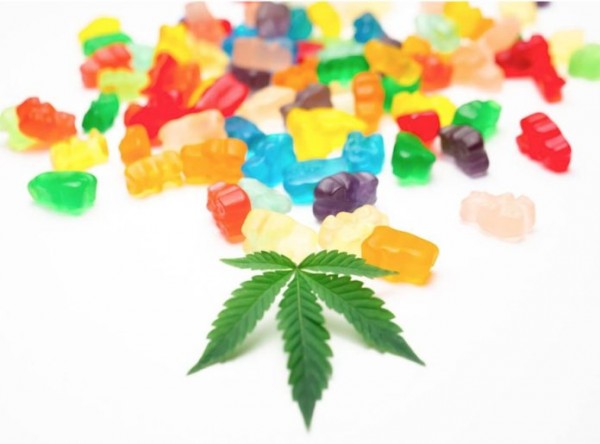 How to purchase Tucker Carlson CBD Gummies Reviews ?