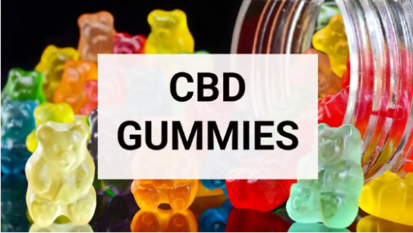 How to Quit Your Day Job and Focus on Proper CBD Gummies