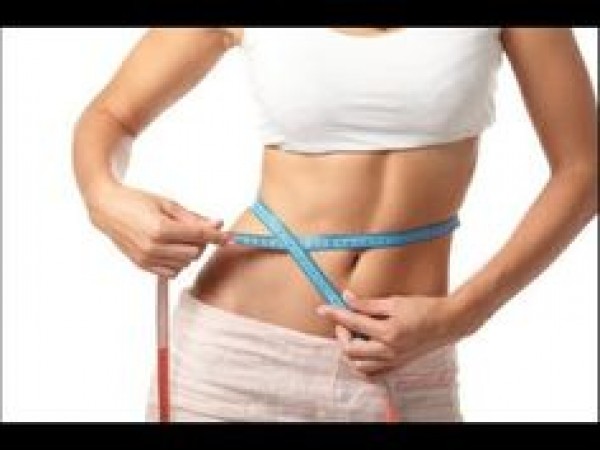 How To Sell Keto Acv Gummies Shark Tank Canada