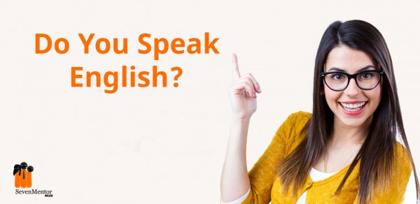 How to speak English Fluently?