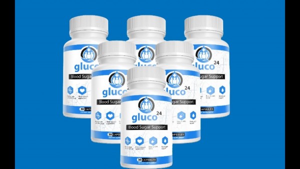 How To Take Gluco24 Reviews For Better Results?