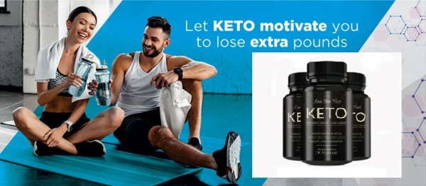 How To Use Keto Trim Fast?