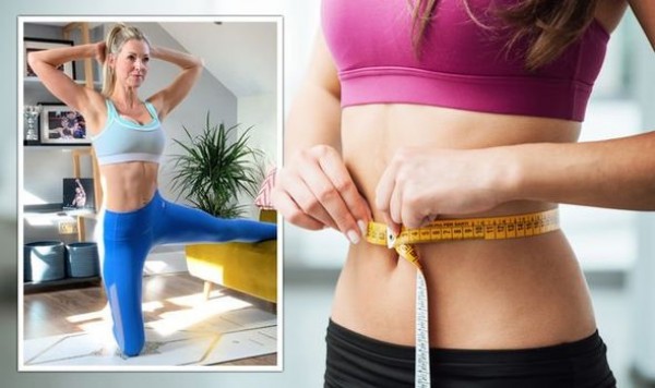 How To Use Liba Weight Loss Capsules?