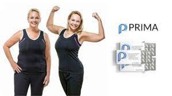 How To Use Prima UK According To The Official Prima Weight UK Reviews!