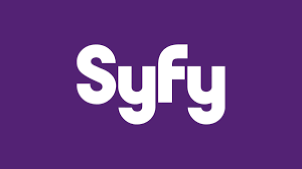 How to Watch SYFY on Roku TV