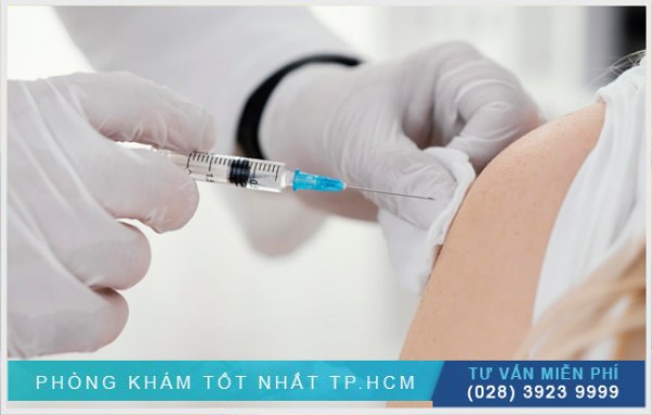 HPV có tự khỏi không 