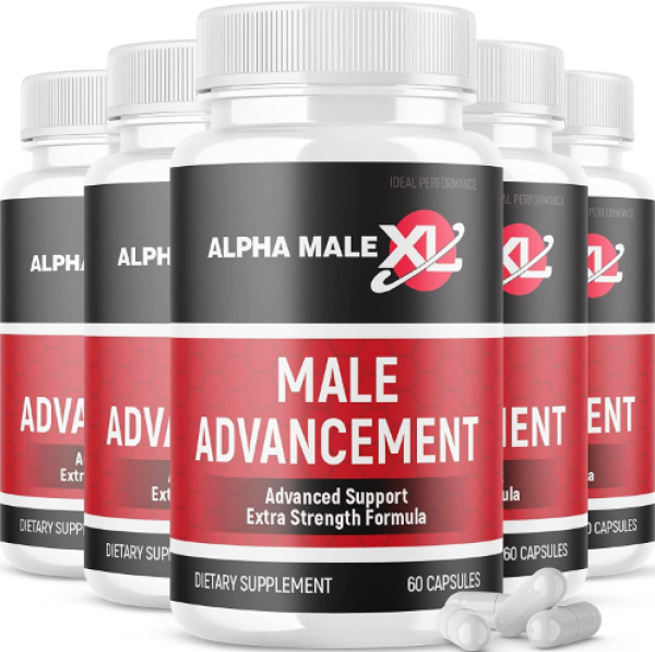 https://alpha-male-xl-male-enhancement-usa.jimdosite.com/