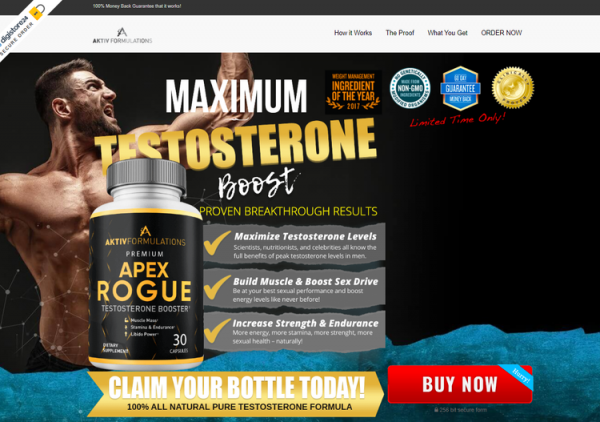 https://americansupplements.org/apexrogue-male-reviews/