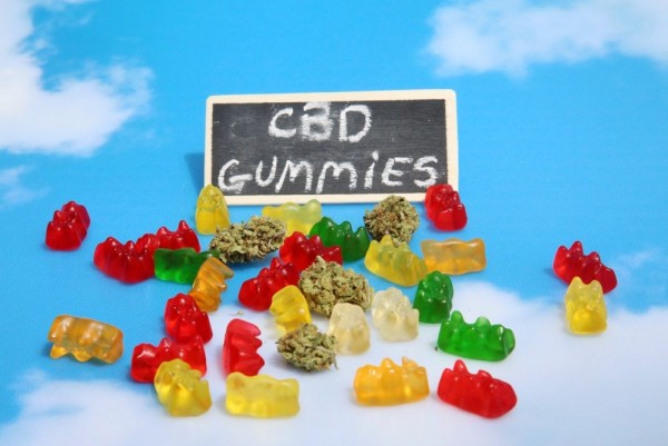 https://americansupplements.org/breezy-cbd-neon-gummies/