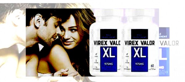 https://americansupplements.org/virexvalor-male/