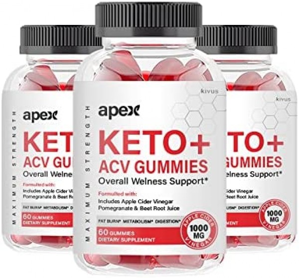 https://apex-keto-acv-gummies-5.jimdosite.com/