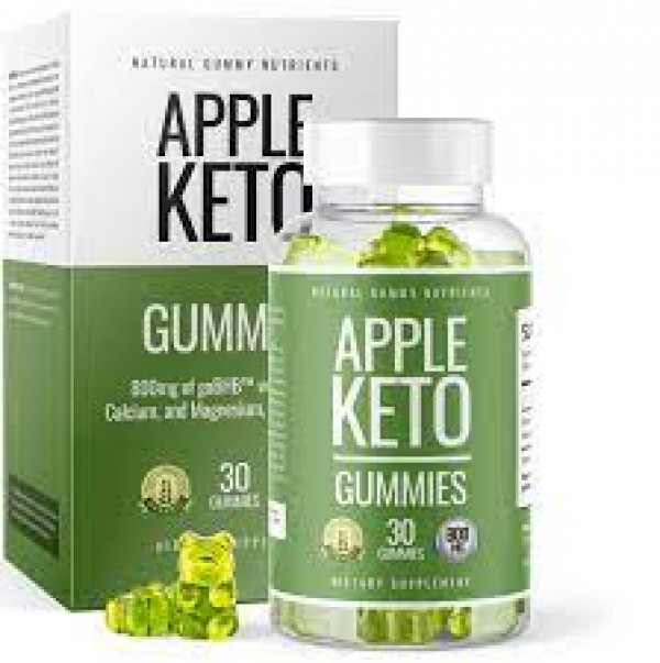 https://appleketogummiescare.wordpress.com/