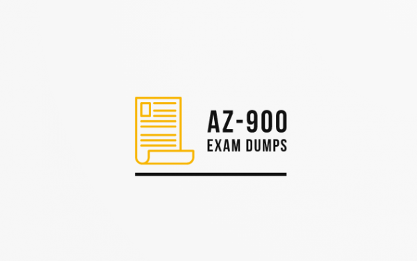 https://az900examdumps.com/