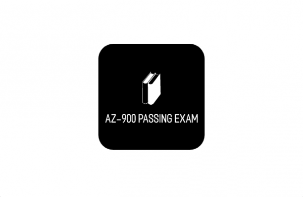 https://az900examdumps.com/