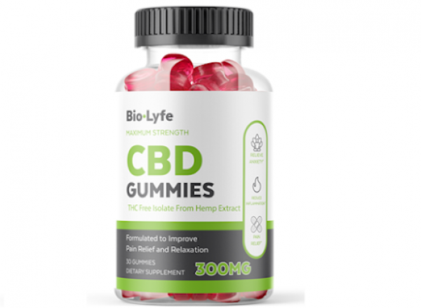 https://biolife-cbd-gummies-us-pills.jimdosite.com/