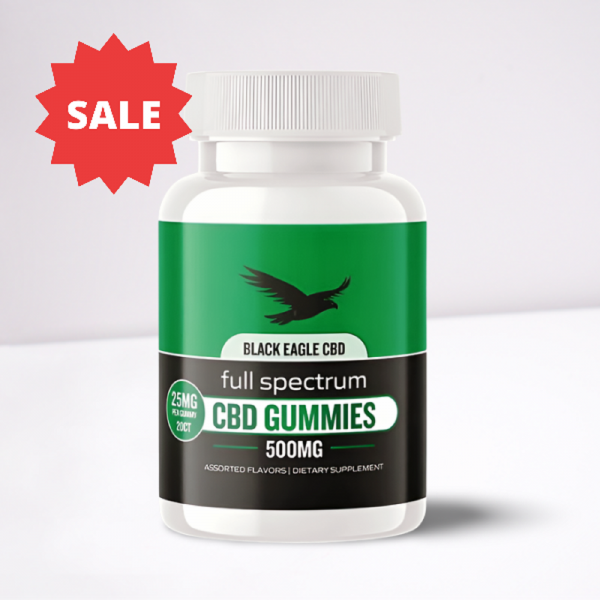 https://black-eagle-cbd-gummies-2.jimdosite.com/