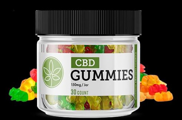 https://bostonglobessa.blogspot.com/2022/04/willie-nelson-cbd-gummies-review-is.html