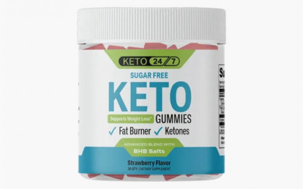 https://cbdgummies.co.in/keto-24-7-bhb-gummies-ingredients/
