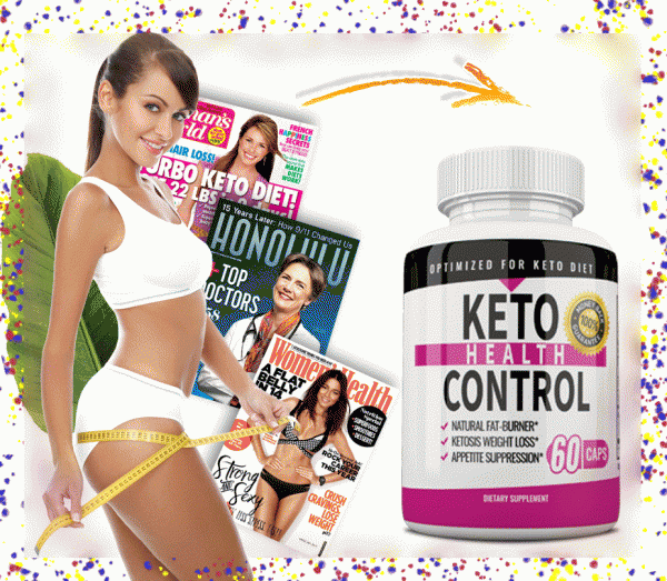 https://cbdmarketbuzz.com/ketocontrol-reviews/