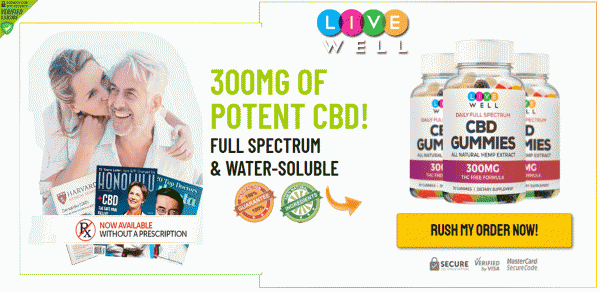 https://cbdmarketbuzz.com/livewell-cbd-gummies-ca/