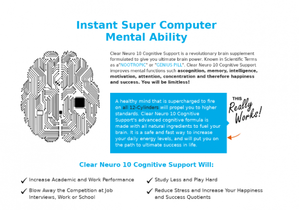 https://clearneuro10cognitivesupport.jimdosite.com/