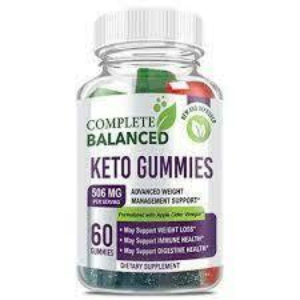 https://complete-balance-keto-gummies-reviews-2.jimdosite.com/