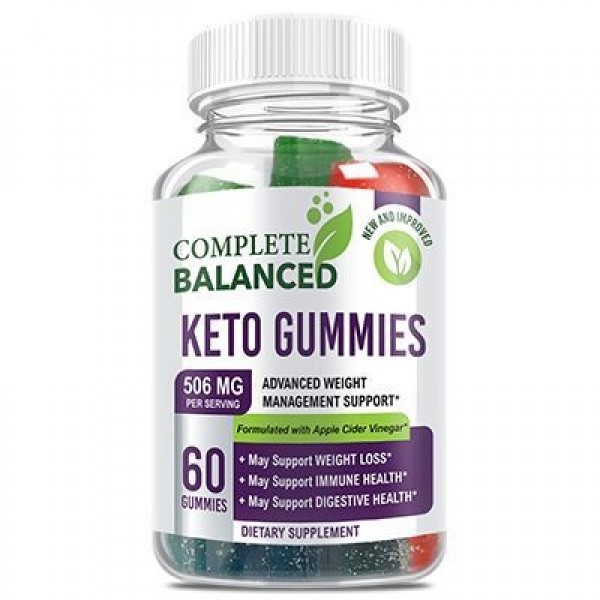 https://complete-balance-keto-gummies-reviews-2.jimdosite.com/